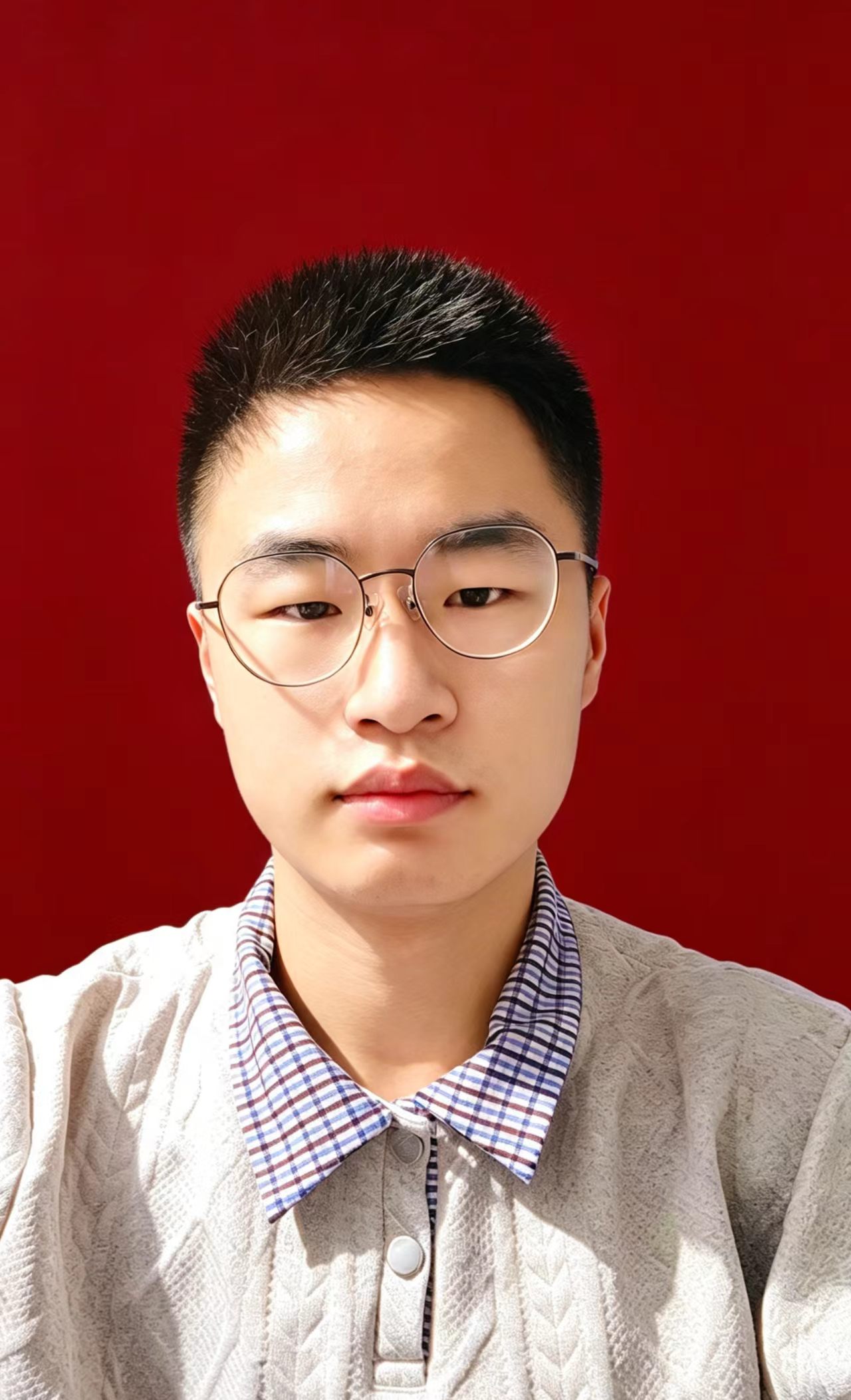 周法普