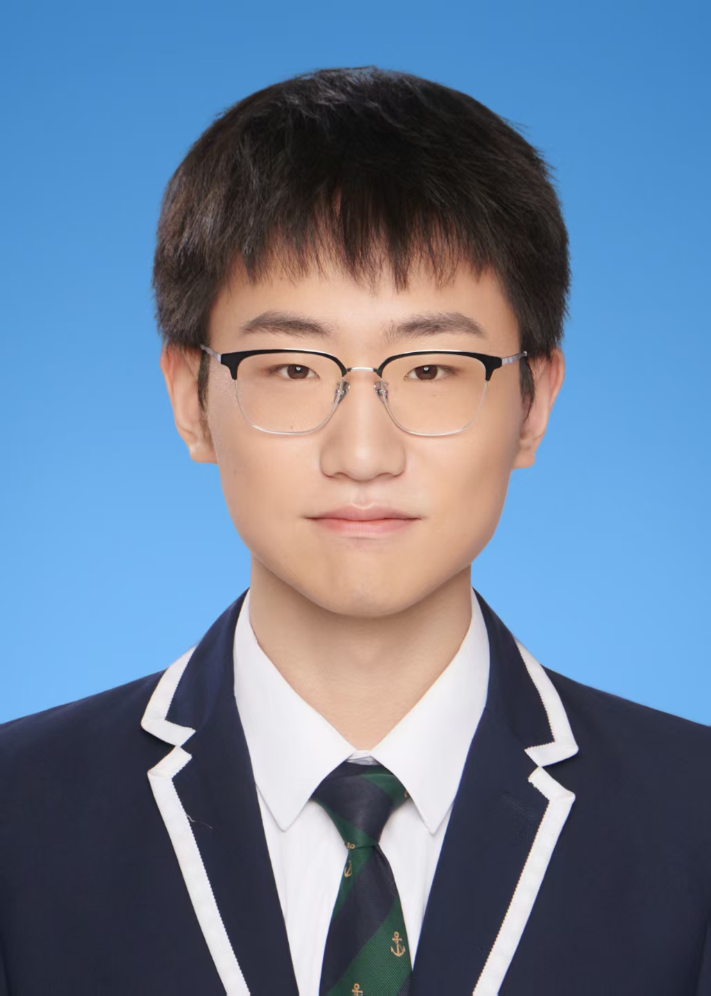 赵宝昌