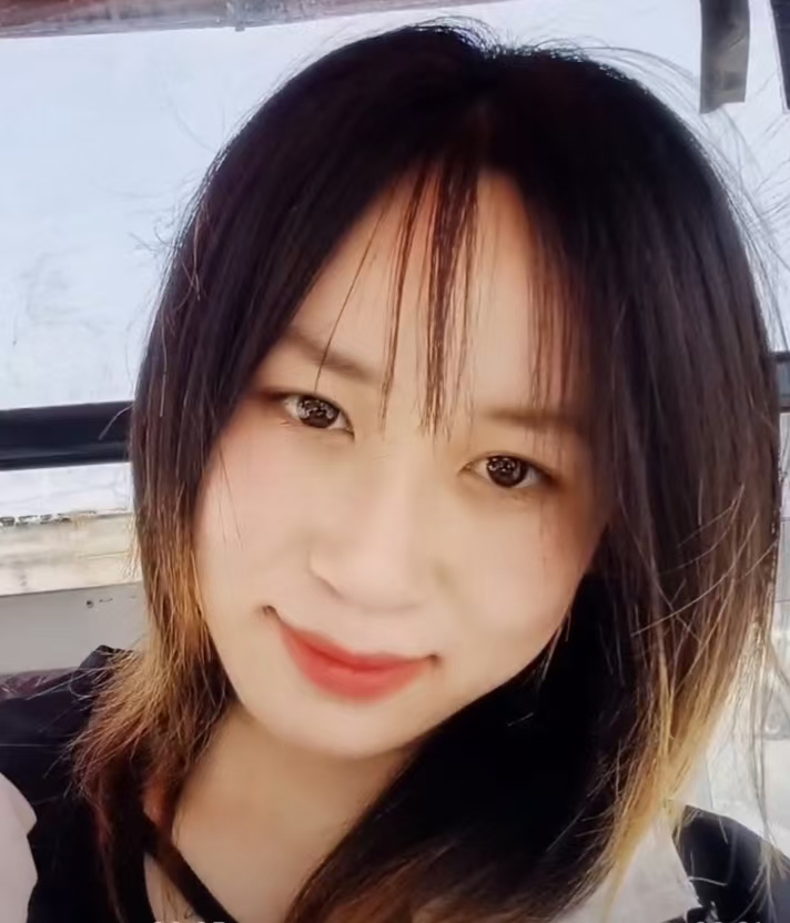 陈果