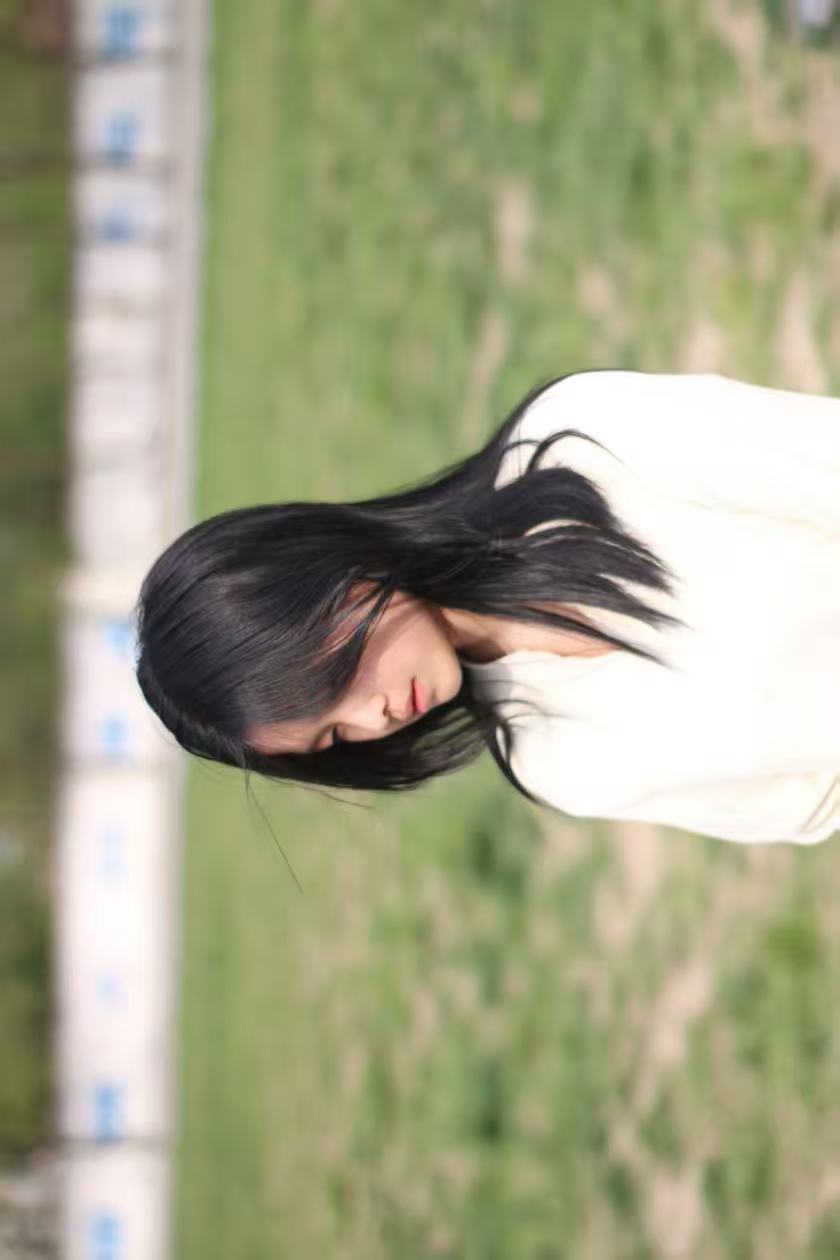 张丽康